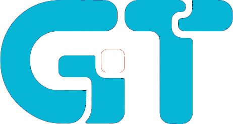 GTai Academy
